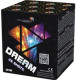 GP498 DREAM Батарея салютов (0.8