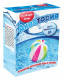 Акватория AQUA-light-longo 500гр (от устранение помутнения) В/Х