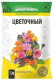 Грунт цветочный 5 л  (Пермь)