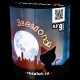 ЕС035 