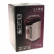 Термопот LIRA LR -0403  800Вт. 6л.