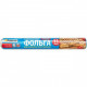 Фольга PATERRA  29см *20 м