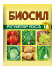 Регулар 1г