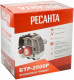 Триммер Бензиновый Eurolux TR-2500S