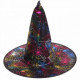 Шляпа карнавальная 