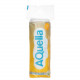 Ватные диски  AQUELLA 80п/п