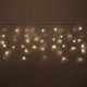 Гирлянда эл. уличная 