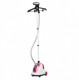 Отпариватель стационарный  KELLI KL-305 2800Вт, резервуар д/воды 2л
